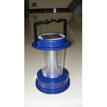 Cheap Solar Lanterns